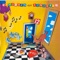 Tune Kinderen voor Kinderen 12 - Kinderen Voor Kinderen lyrics