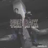 Right Back (feat. Miles Minnick) song lyrics