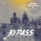 Bypass artwork