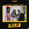 On a Jay (feat. Dremo & Mayorkun) - Single