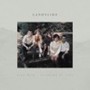 Landslide - Single