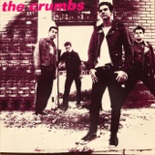 The Crumbs - Dead Boys Too