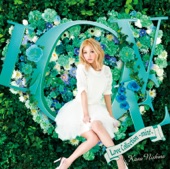 Love Collection - Mint