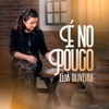 É no Pouco - Single