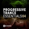 Progressive Trance Essentials, Vol. 04