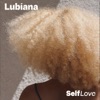 Self Love - Single