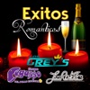Éxitos Románticos