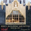 Brill Building Archives (Volume 24)