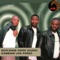 Izambane Lika Pondo - Ndolwane Super Sounds lyrics