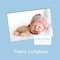 Go to Sleep - Music for Baby lyrics