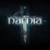 Narnia (Bonus Version) album lyrics, reviews, download