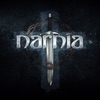Narnia (Bonus Version), 2017