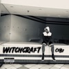 Witchcraft - Single