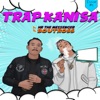 Trap Kanisa (feat. Boutross) - Single