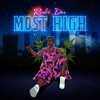 Most High - EP