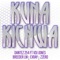 Kuna Kichwa (feat. Dantez, Zzero, Breeder LW & Exray) artwork