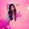 Bombe by Leila AD iTunes Track 1