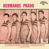 Hermanos Prado