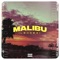 Malibu - Lendez lyrics