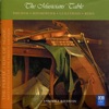 Ensemble Battistin - Suite in G Major for Flute, Violin & Continuo: 4. Passepieds 1 & 2