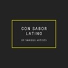 Con Sabor Latino, 2020