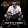 Intro by RAF Camora iTunes Track 4