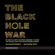 Leonard Susskind - The Black Hole War: My Battle With Stephen Hawking to Make the World Safe for Quantum Mechanics