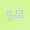Despedida De Casal by Gustavo Mioto iTunes Track 13