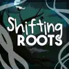 Shifting Roots - Single album lyrics, reviews, download