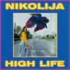 High Life - Single