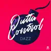 Outta Control - Single album lyrics, reviews, download