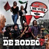 De Rodeo - Single