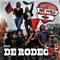 De Rodeo artwork