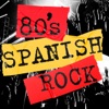 80's Spanish Rock