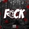 F*Ck (feat. Big Alpha) - IRO lyrics