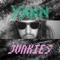 Junkies - Yann lyrics