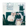 Sometimes - Single