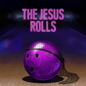 The Jesus Rolls (Original Score) artwork