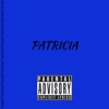 Patricia - Single