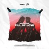 Nippandab - Pill Of Love