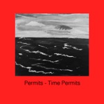 Permits - Authority