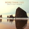 More Than I Do (feat. Oferle) - Single