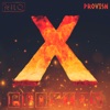 X-Plosion - Single