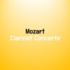 Mozart Clarinet Concerto - Mozart Clarinet Concerto
