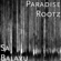 Sa Balavu (feat. Nasio Domoni & Big Wilz) - Paradise RootZ