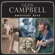 Rhinestone Cowboy - Glen Campbell