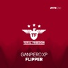 Flipper - EP