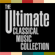 Boléro - Orchestre Symphonique De Montreal & Charles Dutoit