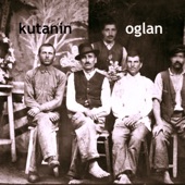 Kutanin - Oglan