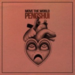 PENGSHUi - Move The World